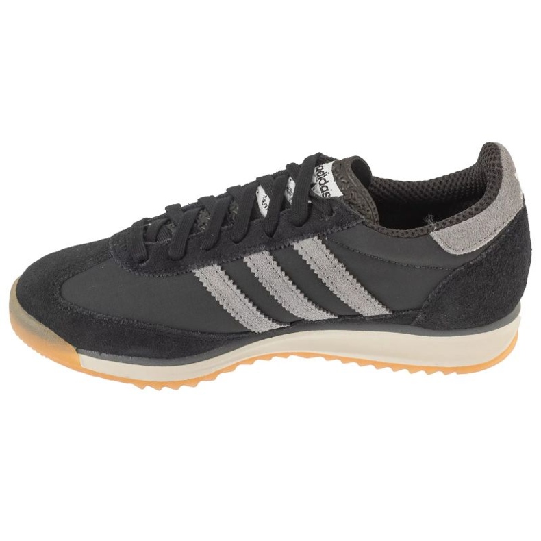 Zapatos adidas sl rs 72 m jh5098 negro 1 Zapatos adidas sl rs 72 m jh5098 negro 1