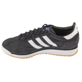 Zapatos adidas sl rs 72 m ji1282 negro 1