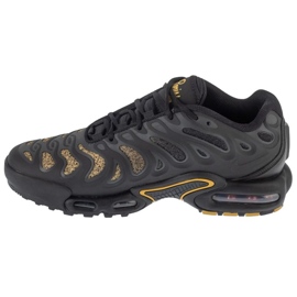 Nike Air Max Plus Drift PSG M FZ4748-001 Zapatos negro 1 Nike Air Max Plus Drift PSG M FZ4748-001 Zapatos negro 1