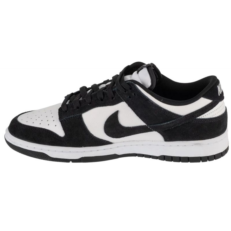 Nike Dunk Low Retro M FQ8249-100 Zapatos 1