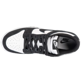 Nike Dunk Low Retro M FQ8249-100 Zapatos 2