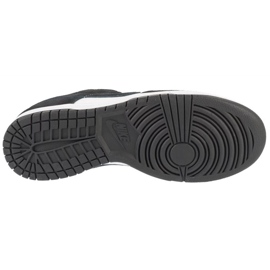 Nike Dunk Low Retro M FQ8249-100 Zapatos 3