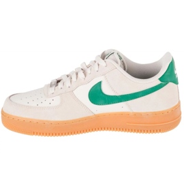 Nike Air Force 1 07 LV8 M FQ8714-001 zapatos 1