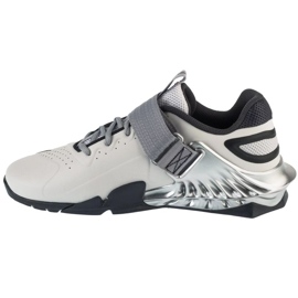 Nike Savaleos SE M FZ8664-001 Zapatos blanco 1