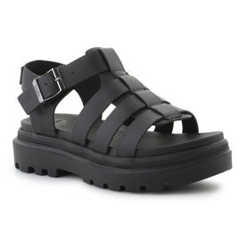 Sandalias Palladium Pallacruise Fisherman en 94462-008-M negro 1 Sandalias Palladium Pallacruise Fisherman en 94462-008-M negro 1