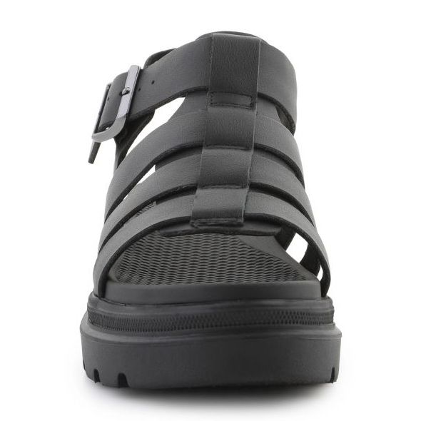 Sandalias Palladium Pallacruise Fisherman en 94462-008-M negro 2 Sandalias Palladium Pallacruise Fisherman en 94462-008-M negro 2