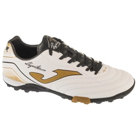 Joma Aguila Zapatos 2502 TF M AGUW2502TF blanco 1 Joma Aguila Zapatos 2502 TF M AGUW2502TF blanco 1