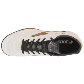 Joma Aguila Zapatos 2502 TF M AGUW2502TF blanco 3