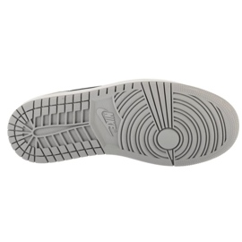 Nike Air Jordan 1 Low M CZ0790-110 Zapatos 4