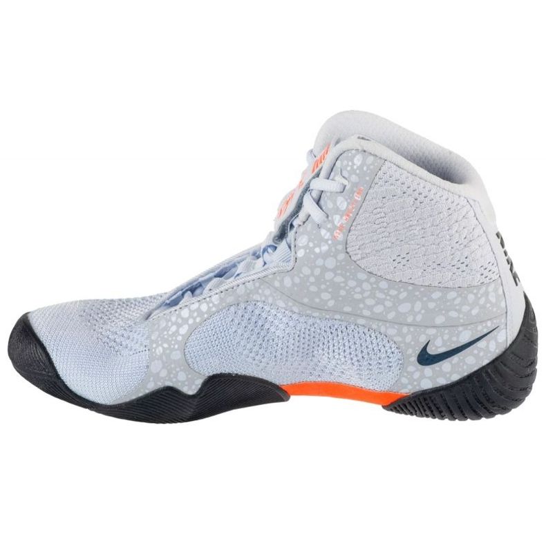 Nike tawa se m dj4474-900 zapatos 2