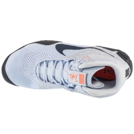 Nike tawa se m dj4474-900 zapatos 3