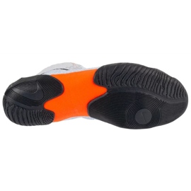 Nike tawa se m dj4474-900 zapatos 4