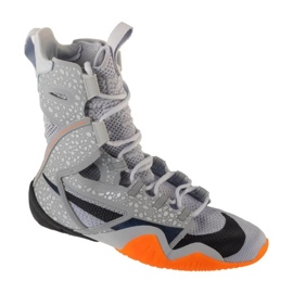Nike Hyperko 2 SE M DJ4475-900 Zapatos 1