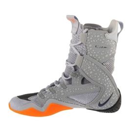 Nike Hyperko 2 SE M DJ4475-900 Zapatos 2