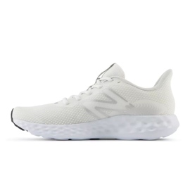 New Balance Running Shoes en W411RT3 blanco 2