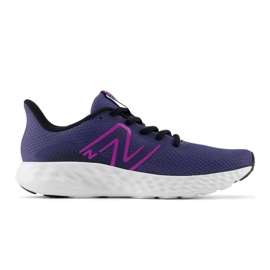 New Balance Running Shoes en W411RL3 1