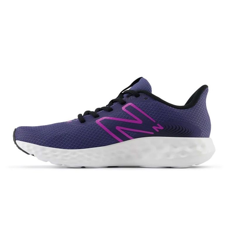 New Balance Running Shoes en W411RL3 2