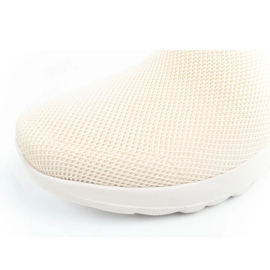 Skechers Go Walk Joy -Vela Slip -sins en 124641/OWHT 6