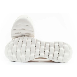 Skechers Go Walk Joy -Vela Slip -sins en 124641/OWHT 9