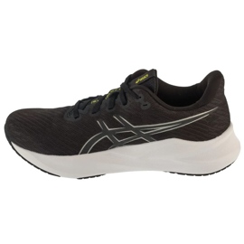 Asics Versablast 4 M 1011B984-003 Zapatos para correr negro 2 Asics Versablast 4 M 1011B984-003 Zapatos para correr negro 2