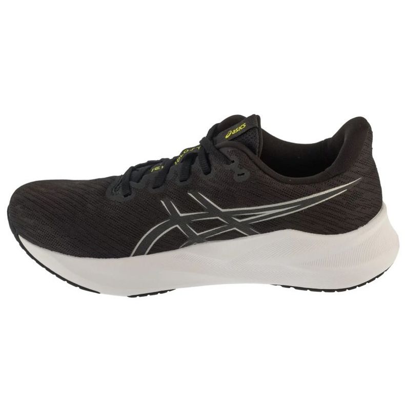 Asics Versablast 4 M 1011B984-003 Zapatos para correr negro 2 Asics Versablast 4 M 1011B984-003 Zapatos para correr negro 2