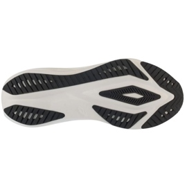 Asics Versablast 4 M 1011B984-003 Zapatos para correr negro 4