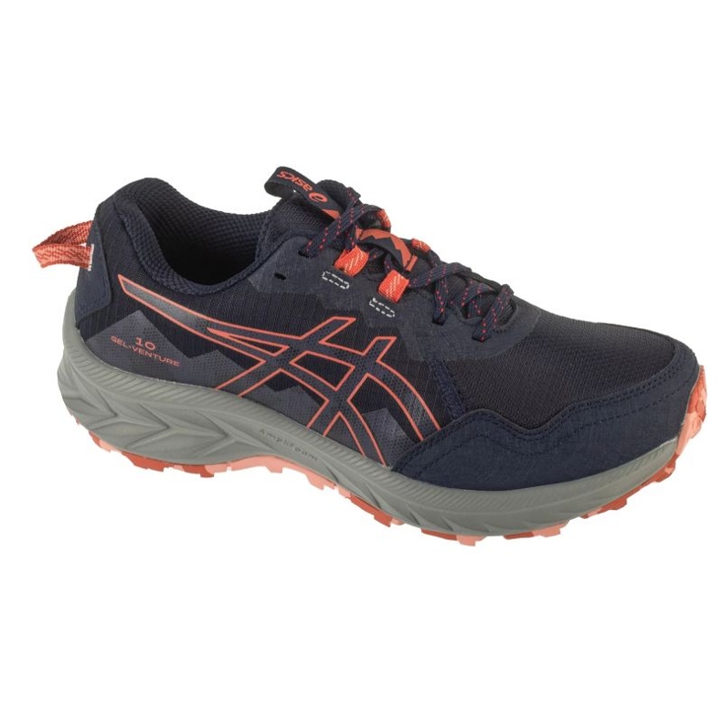 ASICS GEL-Venture 10 Running Shoes en 1012B759-402 1