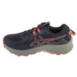 ASICS GEL-Venture 10 Running Shoes en 1012B759-402 2