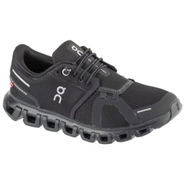 On Running En la nube 6 zapatillas en 3WF10061043 negro 1 On Running En la nube 6 zapatillas en 3WF10061043 negro 1