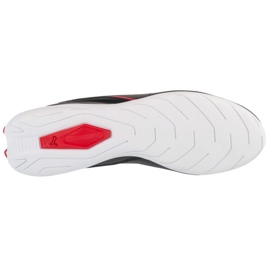 Puma Ferrari Drift Cat M 307193-09 zapatos negro 4