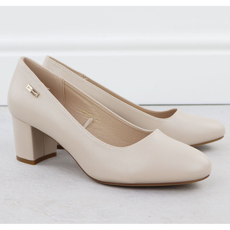 Bombas en el Sergio Leone PB178 Post con carne 2