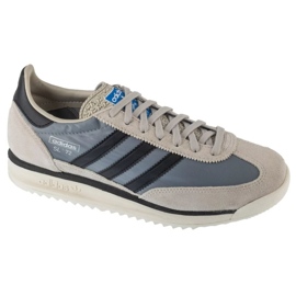 Zapatos adidas sl rs 72 m jh8645 1 Zapatos adidas sl rs 72 m jh8645 1