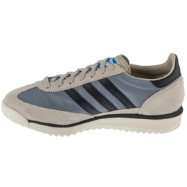 Zapatos adidas sl rs 72 m jh8645 2