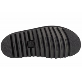 Sandalias Dr. Martens Blaire Sandals en DM31520001 negro 4