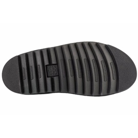 Sandalias Dr. Martens Nartilla Sandals en DM31617001 negro 4