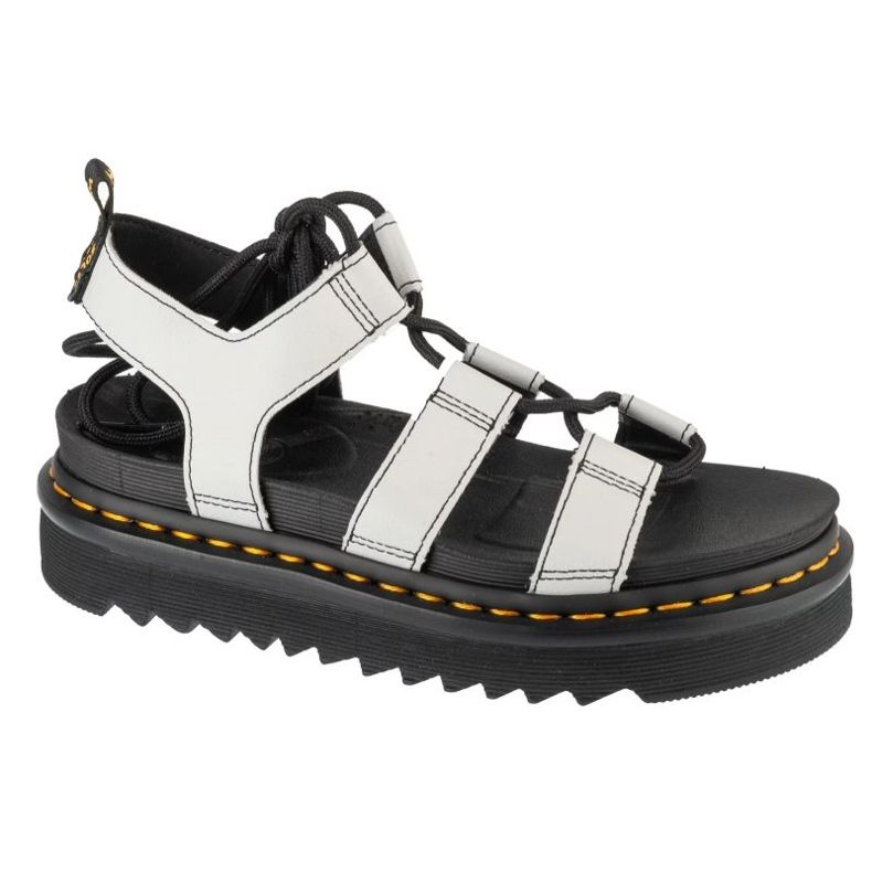 Sandalias Dr. Martens Nartilla Sandals en DM31617020 1