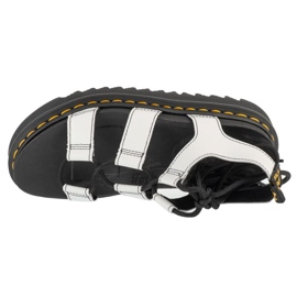 Sandalias Dr. Martens Nartilla Sandals en DM31617020 3
