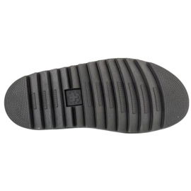 Sandalias Dr. Martens Nartilla Sandals en DM31617020 4