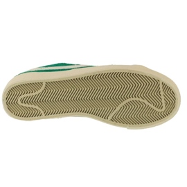 Adidas Nike Blazer Low 77 en zapatos FQ8060-300 verde 3