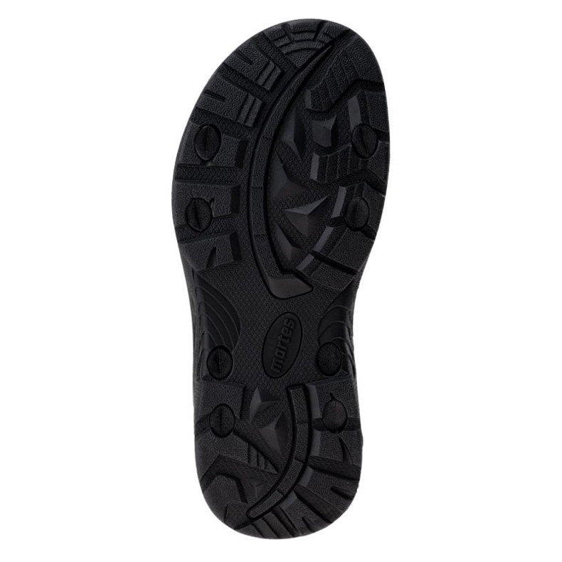 Martes Mteses Derano 92800305067 Sandalias de hombres gris 4 Martes Mteses Derano 92800305067 Sandalias de hombres gris 4