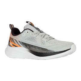 K-Swiss Proto Trainer Northern M 04302-055-M zapatos 1 K-Swiss Proto Trainer Northern M 04302-055-M zapatos 1