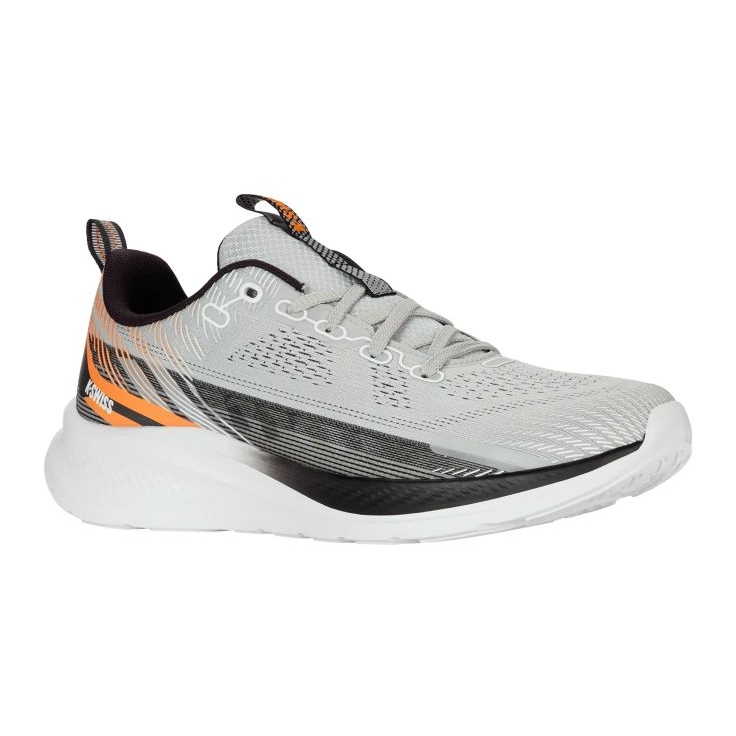 K-Swiss Proto Trainer Northern M 04302-055-M zapatos 1