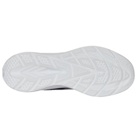 K-Swiss Proto Entrenador M 04302-113-M blanco 6