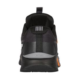 K-swiss K-SWWISS Aeroo-Actv Xmcleny Steel M 04410-057-M 6