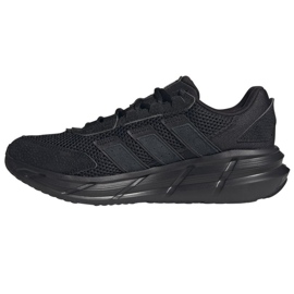 Adidas Astrastar M JR5561 Zapatos negro 1 Adidas Astrastar M JR5561 Zapatos negro 1