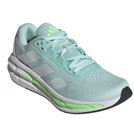 ADIDAS QUESTAR 3 zapatillas en JQ5068 verde 3