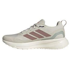 Adidas Runfalcon 5 Tr Tre Running Shoes en JP7625 1