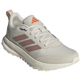Adidas Runfalcon 5 Tr Tre Running Shoes en JP7625 2