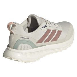 Adidas Runfalcon 5 Tr Tre Running Shoes en JP7625 3