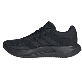 Zapatillas para correr adidas startmove en JQ6406 negro 1